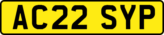 AC22SYP