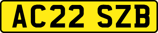 AC22SZB