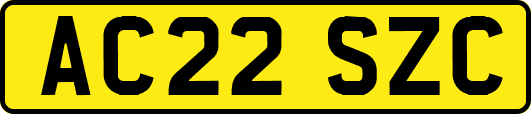AC22SZC