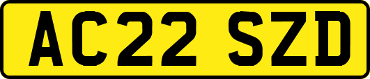 AC22SZD