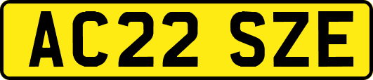 AC22SZE
