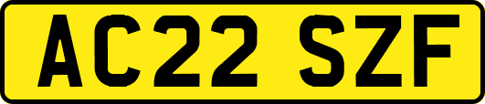 AC22SZF