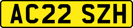 AC22SZH