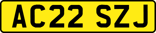 AC22SZJ