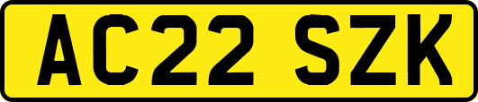 AC22SZK