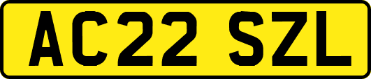 AC22SZL