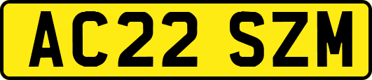 AC22SZM