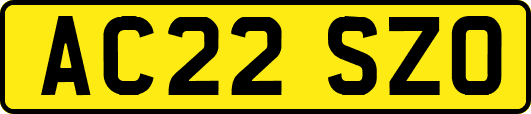 AC22SZO