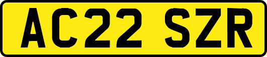 AC22SZR