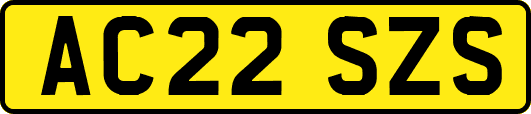AC22SZS