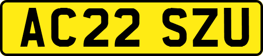 AC22SZU