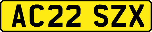 AC22SZX