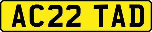 AC22TAD