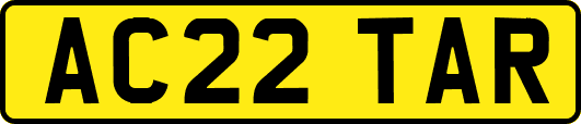 AC22TAR