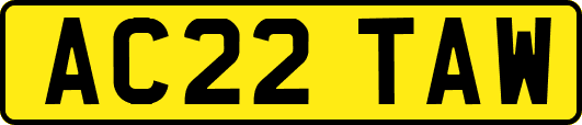 AC22TAW
