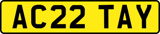 AC22TAY