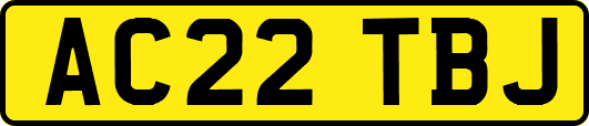 AC22TBJ