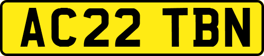 AC22TBN