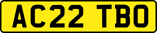 AC22TBO