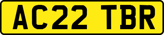 AC22TBR
