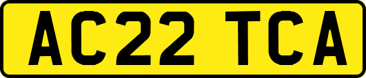 AC22TCA