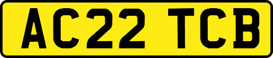 AC22TCB