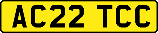 AC22TCC