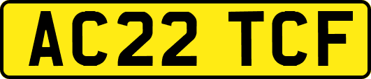 AC22TCF