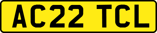 AC22TCL