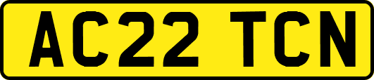AC22TCN