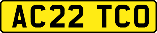 AC22TCO