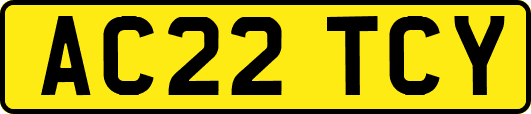 AC22TCY