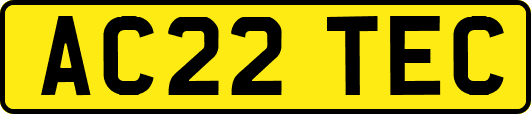 AC22TEC
