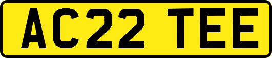 AC22TEE