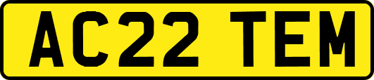 AC22TEM