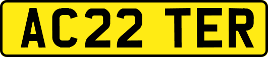 AC22TER