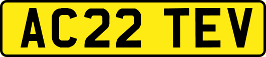AC22TEV