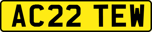 AC22TEW