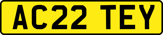 AC22TEY