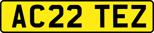 AC22TEZ