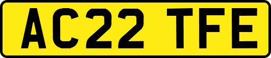 AC22TFE