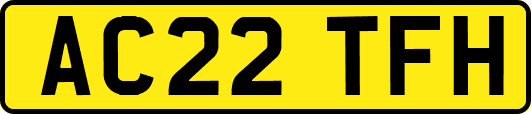 AC22TFH