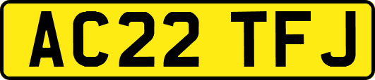 AC22TFJ