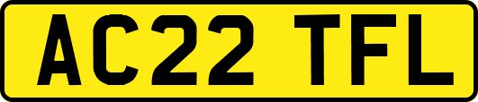 AC22TFL