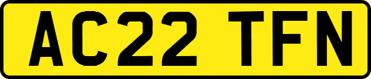 AC22TFN