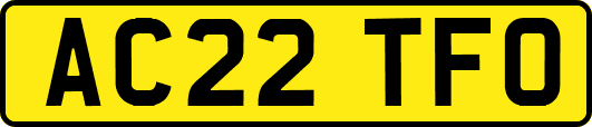AC22TFO