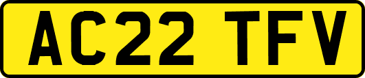 AC22TFV