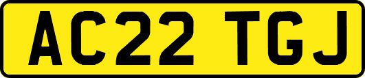 AC22TGJ