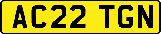AC22TGN