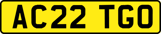 AC22TGO